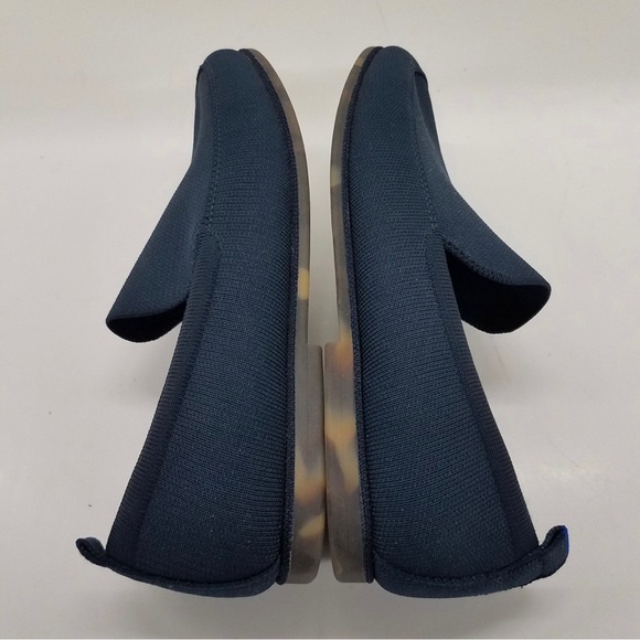 Rothy’s The Ravello Loafer - Picture 7 of 8